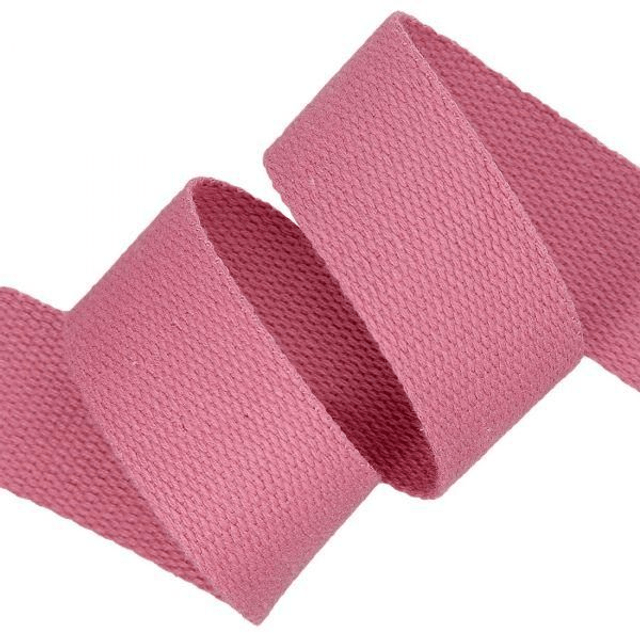 Commande personnalisée pour Chloé