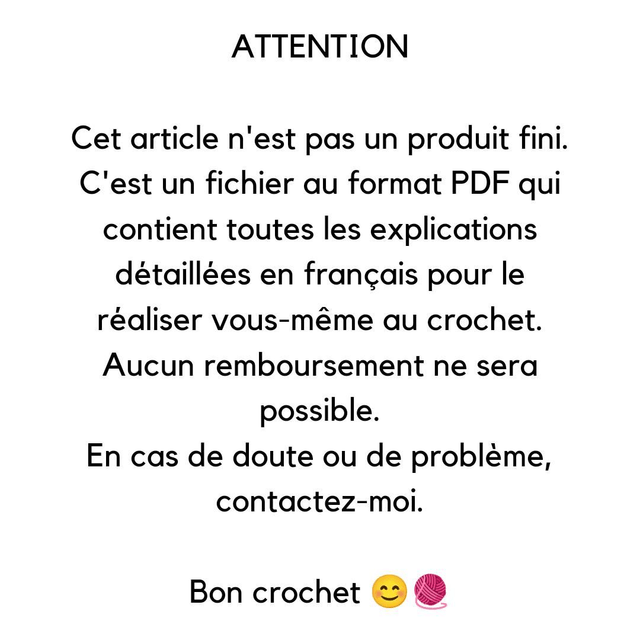 TITUS {Tuto PDF}
