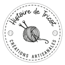 store_logo